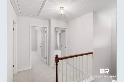 132 Donna Circle, Daphne, AL 36526 - Photo 10