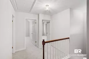 132 Donna Cir, Daphne, AL 36526 - Photo 10