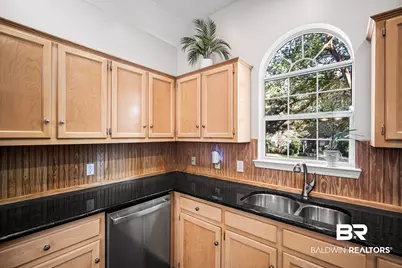 132 Donna Circle, Daphne, AL 36526 - Photo 2