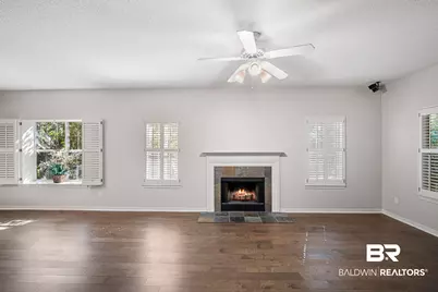 132 Donna Circle, Daphne, AL 36526 - Photo 8