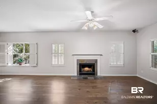 132 Donna Cir, Daphne, AL 36526 - Photo 8