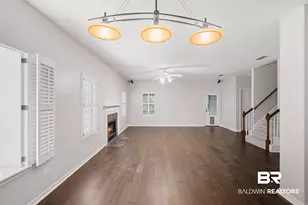 132 Donna Cir, Daphne, AL 36526 - Photo 6