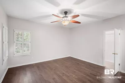 132 Donna Circle, Daphne, AL 36526 - Photo 12
