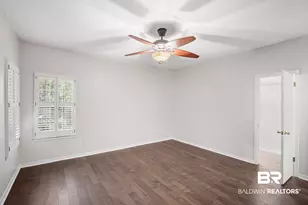 132 Donna Cir, Daphne, AL 36526 - Photo 12
