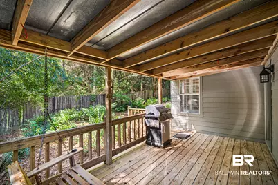 132 Donna Circle, Daphne, AL 36526 - Photo 28