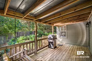 132 Donna Cir, Daphne, AL 36526 - Photo 28