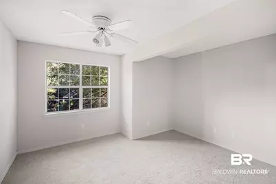 132 Donna Circle, Daphne, AL 36526 - Photo 22