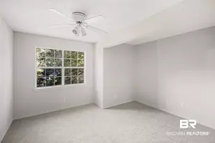 132 Donna Cir, Daphne, AL 36526 - Photo 22