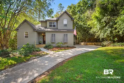 132 Donna Circle, Daphne, AL 36526 - Photo 32
