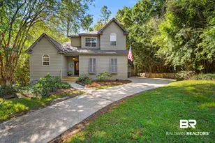 132 Donna Cir, Daphne, AL 36526 - Photo 32