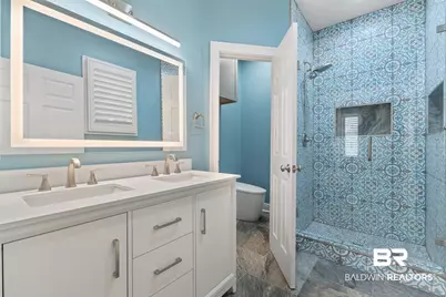 824 E 24th Avenue, Gulf Shores, AL 36542 - Photo 12