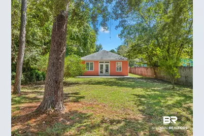 824 E 24th Avenue, Gulf Shores, AL 36542 - Photo 28