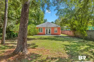 824 E 24th Ave, Gulf Shores, AL 36542 - Photo 28