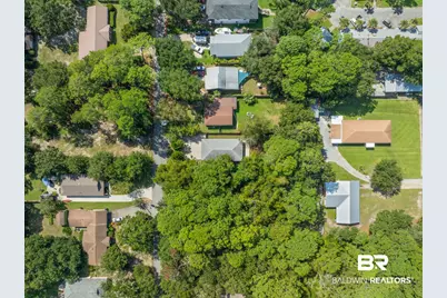 824 E 24th Avenue, Gulf Shores, AL 36542 - Photo 42