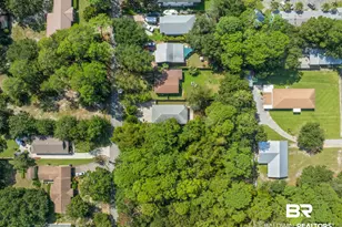 824 E 24th Ave, Gulf Shores, AL 36542 - Photo 42