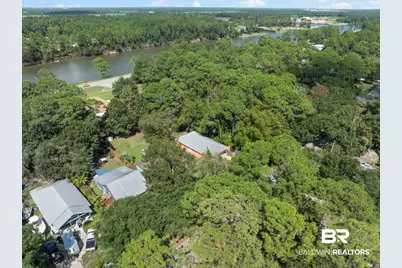 824 E 24th Avenue, Gulf Shores, AL 36542 - Photo 34