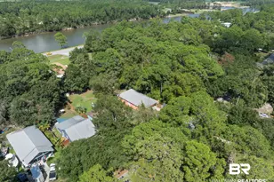 824 E 24th Ave, Gulf Shores, AL 36542 - Photo 34