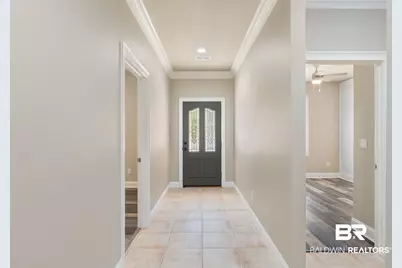 824 E 24th Avenue, Gulf Shores, AL 36542 - Photo 2