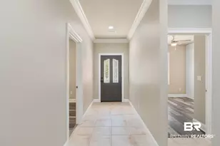 824 E 24th Ave, Gulf Shores, AL 36542 - Photo 2