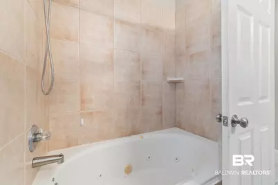 824 E 24th Avenue, Gulf Shores, AL 36542 - Photo 6