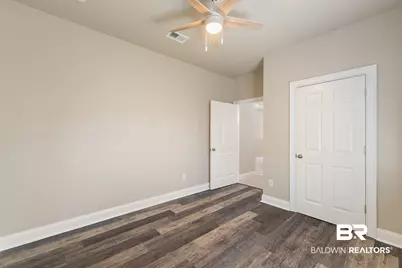 824 E 24th Avenue, Gulf Shores, AL 36542 - Photo 8