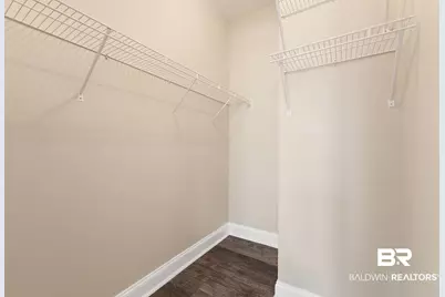 824 E 24th Avenue, Gulf Shores, AL 36542 - Photo 14