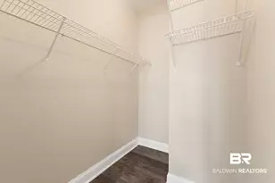 824 E 24th Ave, Gulf Shores, AL 36542 - Photo 14