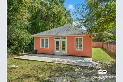 824 E 24th Avenue, Gulf Shores, AL 36542 - Photo 26