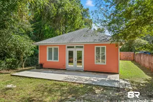 824 E 24th Ave, Gulf Shores, AL 36542 - Photo 26