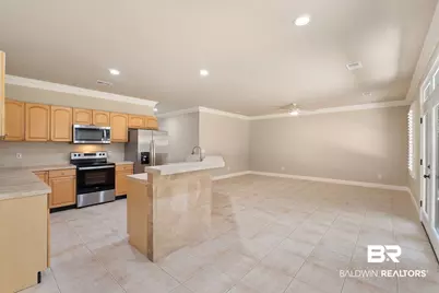 824 E 24th Avenue, Gulf Shores, AL 36542 - Photo 20