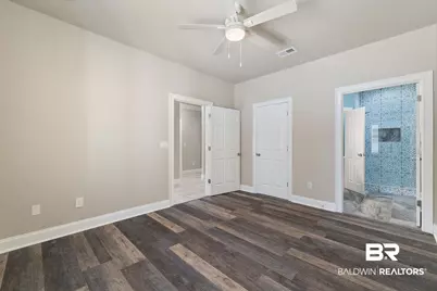824 E 24th Avenue, Gulf Shores, AL 36542 - Photo 10