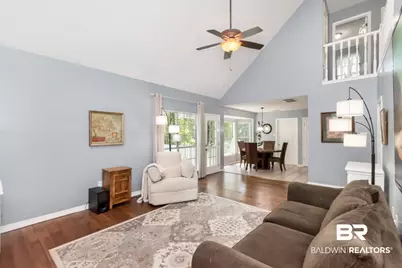 3016 Lindholm Drive, Mobile, AL 36693 - Photo 6