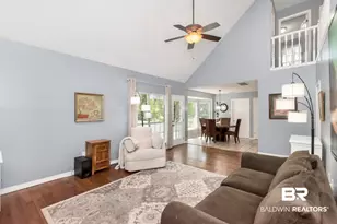 3016 Lindholm Dr, Mobile, AL 36693 - Photo 6
