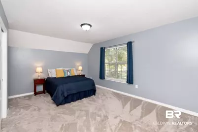 3016 Lindholm Drive, Mobile, AL 36693 - Photo 22