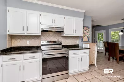 3016 Lindholm Drive, Mobile, AL 36693 - Photo 12