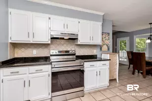 3016 Lindholm Dr, Mobile, AL 36693 - Photo 12
