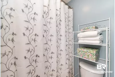 3016 Lindholm Drive, Mobile, AL 36693 - Photo 20