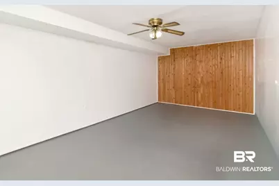 3016 Lindholm Drive, Mobile, AL 36693 - Photo 28