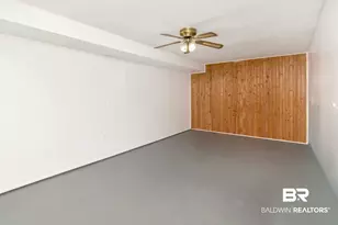 3016 Lindholm Dr, Mobile, AL 36693 - Photo 28