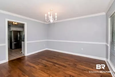 3016 Lindholm Drive, Mobile, AL 36693 - Photo 16