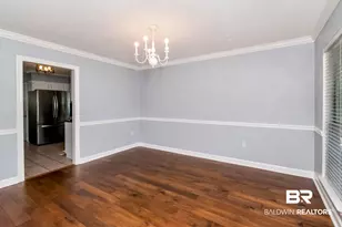 3016 Lindholm Dr, Mobile, AL 36693 - Photo 16