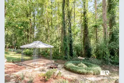 3016 Lindholm Drive, Mobile, AL 36693 - Photo 30