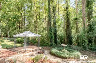 3016 Lindholm Dr, Mobile, AL 36693 - Photo 30