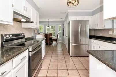 3016 Lindholm Drive, Mobile, AL 36693 - Photo 10