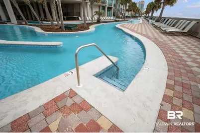 23450 Perdido Beach Boulevard #3008, Orange Beach, AL 36561 - Photo 56