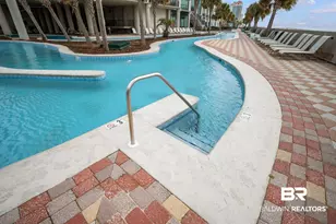 23450 Perdido Beach Blvd, Orange Beach, AL 36561 - Photo 56