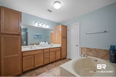 23450 Perdido Beach Boulevard #3008, Orange Beach, AL 36561 - Photo 28