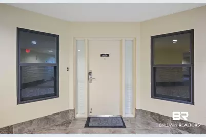 23450 Perdido Beach Boulevard #3008, Orange Beach, AL 36561 - Photo 2