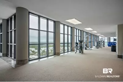23450 Perdido Beach Boulevard #3008, Orange Beach, AL 36561 - Photo 48