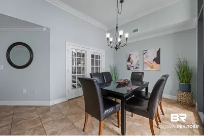 23450 Perdido Beach Boulevard #3008, Orange Beach, AL 36561 - Photo 14